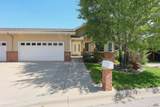 944 Stahl Ct - Photo 1