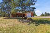 11955 Sundance Dr - Photo 1