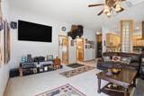 11955 Sundance Dr - Photo 10