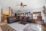 11955 Sundance Dr - Photo 11