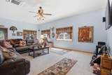 11955 Sundance Dr - Photo 12