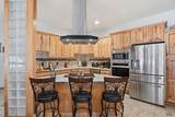 11955 Sundance Dr - Photo 13