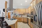 11955 Sundance Dr - Photo 14