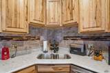 11955 Sundance Dr - Photo 15