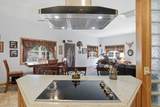 11955 Sundance Dr - Photo 16