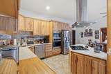 11955 Sundance Dr - Photo 17