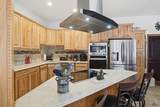 11955 Sundance Dr - Photo 18