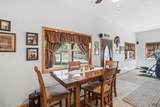 11955 Sundance Dr - Photo 19