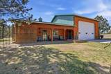 11955 Sundance Dr - Photo 2