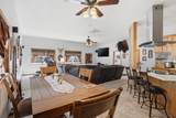 11955 Sundance Dr - Photo 20
