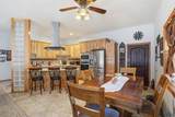 11955 Sundance Dr - Photo 21
