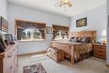 11955 Sundance Dr - Photo 22