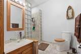 11955 Sundance Dr - Photo 23