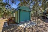 11955 Sundance Dr - Photo 26