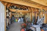 11955 Sundance Dr - Photo 27