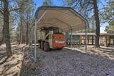 11955 Sundance Dr - Photo 28