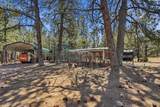 11955 Sundance Dr - Photo 29