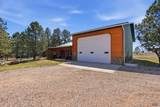 11955 Sundance Dr - Photo 3