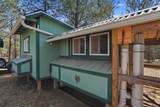 11955 Sundance Dr - Photo 30