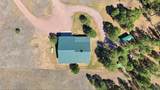 11955 Sundance Dr - Photo 32