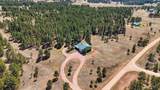 11955 Sundance Dr - Photo 33