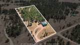 11955 Sundance Dr - Photo 34