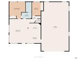 11955 Sundance Dr - Photo 36
