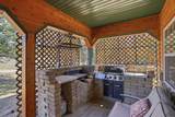 11955 Sundance Dr - Photo 5