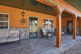 11955 Sundance Dr - Photo 6