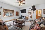 11955 Sundance Dr - Photo 8