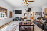 11955 Sundance Dr - Photo 9