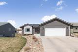 6674 Cambridge Pl - Photo 1