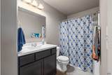 6674 Cambridge Pl - Photo 10