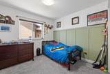 6674 Cambridge Pl - Photo 11