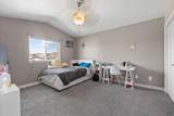 6674 Cambridge Pl - Photo 12