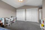 6674 Cambridge Pl - Photo 13