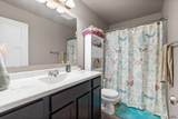 6674 Cambridge Pl - Photo 14