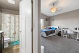 6674 Cambridge Pl - Photo 15