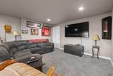 6674 Cambridge Pl - Photo 16