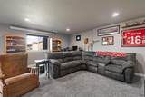 6674 Cambridge Pl - Photo 17