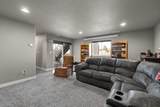 6674 Cambridge Pl - Photo 18