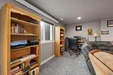 6674 Cambridge Pl - Photo 19