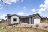 6674 Cambridge Pl - Photo 2