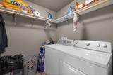 6674 Cambridge Pl - Photo 20
