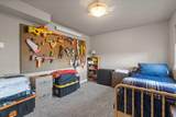 6674 Cambridge Pl - Photo 21