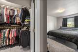 6674 Cambridge Pl - Photo 22