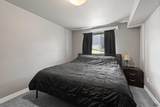 6674 Cambridge Pl - Photo 23