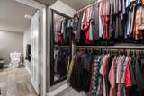 6674 Cambridge Pl - Photo 24