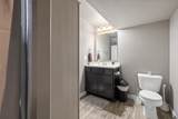 6674 Cambridge Pl - Photo 25