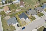 6674 Cambridge Pl - Photo 26